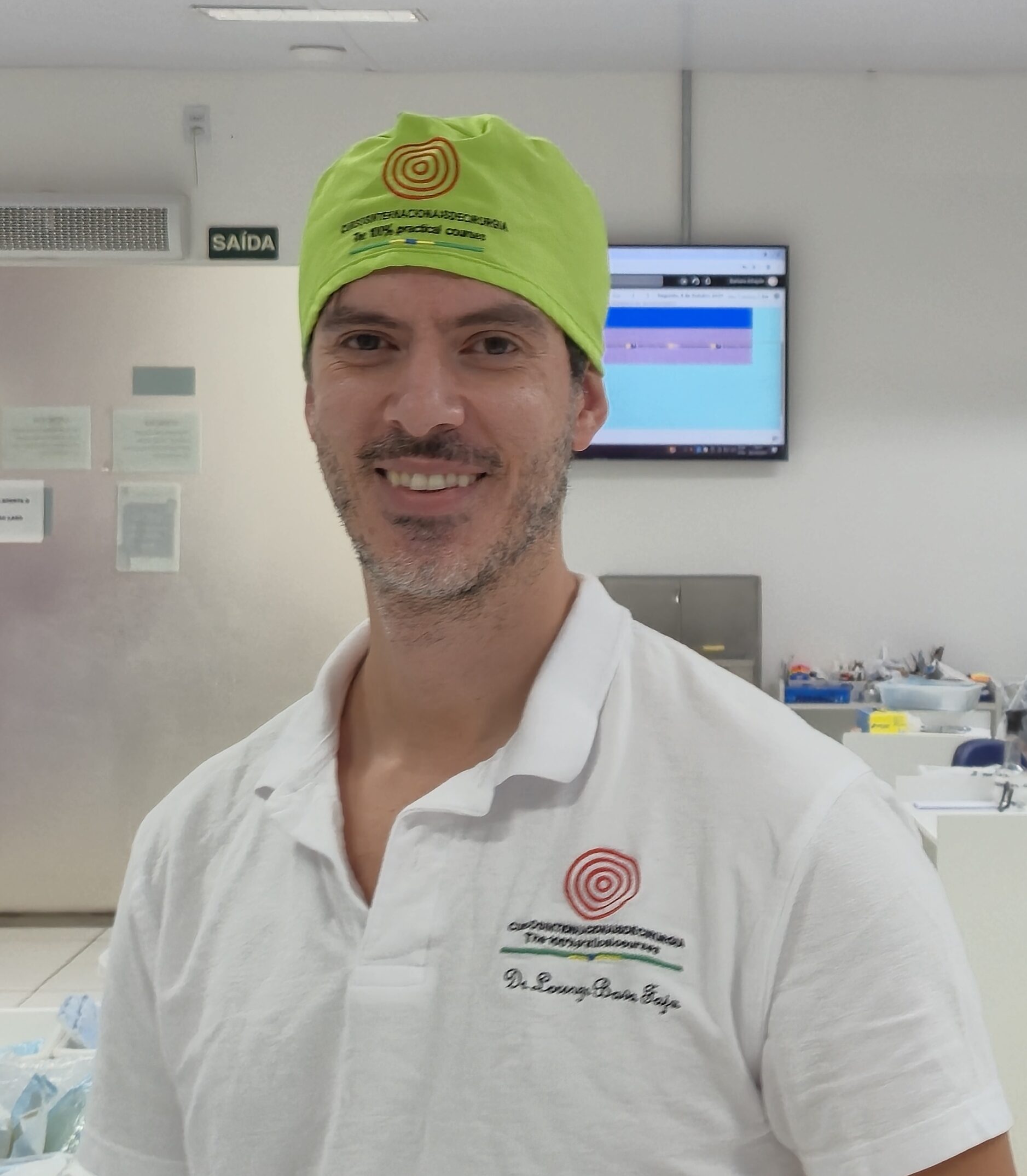 Lorenzo Bava Fraja
